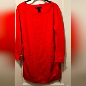 NWOT Marc Jacob's Dress